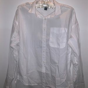 Dress Shirt